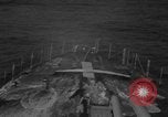 Image of French battleships France, 1939, second 17 stock footage video 65675053833
