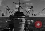 Image of French battleships France, 1939, second 18 stock footage video 65675053833