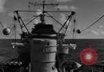 Image of French battleships France, 1939, second 19 stock footage video 65675053833