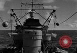 Image of French battleships France, 1939, second 20 stock footage video 65675053833