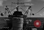 Image of French battleships France, 1939, second 21 stock footage video 65675053833