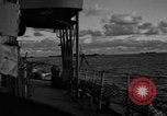 Image of French battleships France, 1939, second 22 stock footage video 65675053833