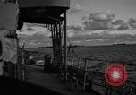 Image of French battleships France, 1939, second 23 stock footage video 65675053833
