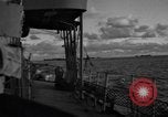 Image of French battleships France, 1939, second 24 stock footage video 65675053833