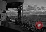Image of French battleships France, 1939, second 25 stock footage video 65675053833