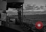 Image of French battleships France, 1939, second 26 stock footage video 65675053833