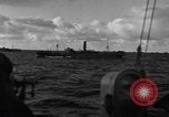 Image of French battleships France, 1939, second 27 stock footage video 65675053833