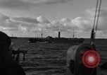 Image of French battleships France, 1939, second 28 stock footage video 65675053833