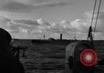 Image of French battleships France, 1939, second 29 stock footage video 65675053833