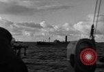 Image of French battleships France, 1939, second 30 stock footage video 65675053833