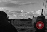 Image of French battleships France, 1939, second 31 stock footage video 65675053833
