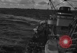 Image of French battleships France, 1939, second 32 stock footage video 65675053833