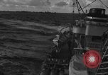 Image of French battleships France, 1939, second 33 stock footage video 65675053833