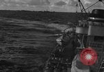 Image of French battleships France, 1939, second 34 stock footage video 65675053833