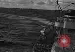 Image of French battleships France, 1939, second 35 stock footage video 65675053833