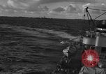 Image of French battleships France, 1939, second 36 stock footage video 65675053833