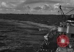 Image of French battleships France, 1939, second 37 stock footage video 65675053833