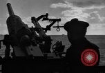 Image of French battleships France, 1939, second 38 stock footage video 65675053833
