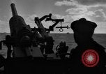 Image of French battleships France, 1939, second 39 stock footage video 65675053833