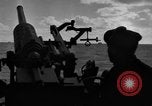 Image of French battleships France, 1939, second 40 stock footage video 65675053833