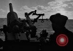 Image of French battleships France, 1939, second 41 stock footage video 65675053833