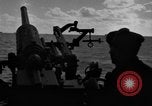Image of French battleships France, 1939, second 42 stock footage video 65675053833
