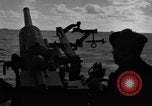 Image of French battleships France, 1939, second 43 stock footage video 65675053833