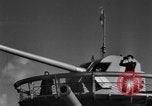 Image of French battleships France, 1939, second 44 stock footage video 65675053833