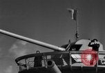 Image of French battleships France, 1939, second 45 stock footage video 65675053833