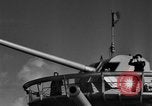 Image of French battleships France, 1939, second 46 stock footage video 65675053833