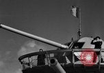 Image of French battleships France, 1939, second 47 stock footage video 65675053833