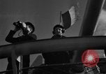 Image of French battleships France, 1939, second 49 stock footage video 65675053833