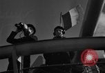 Image of French battleships France, 1939, second 50 stock footage video 65675053833