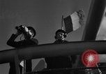 Image of French battleships France, 1939, second 51 stock footage video 65675053833