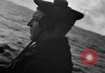 Image of French battleships France, 1939, second 52 stock footage video 65675053833