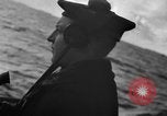 Image of French battleships France, 1939, second 53 stock footage video 65675053833