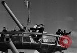 Image of French battleships France, 1939, second 54 stock footage video 65675053833