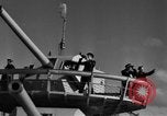 Image of French battleships France, 1939, second 55 stock footage video 65675053833