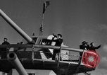 Image of French battleships France, 1939, second 56 stock footage video 65675053833