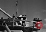 Image of French battleships France, 1939, second 57 stock footage video 65675053833