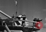 Image of French battleships France, 1939, second 58 stock footage video 65675053833