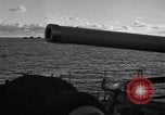 Image of French battleships France, 1939, second 59 stock footage video 65675053833