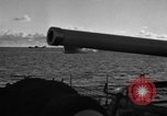 Image of French battleships France, 1939, second 60 stock footage video 65675053833