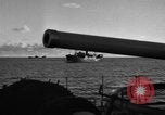 Image of French battleships France, 1939, second 61 stock footage video 65675053833