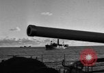 Image of French battleships France, 1939, second 62 stock footage video 65675053833
