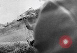 Image of French officer France, 1940, second 1 stock footage video 65675053834