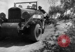 Image of French officer France, 1940, second 7 stock footage video 65675053834