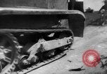 Image of French officer France, 1940, second 9 stock footage video 65675053834