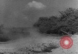 Image of French officer France, 1940, second 10 stock footage video 65675053834