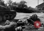 Image of French officer France, 1940, second 11 stock footage video 65675053834